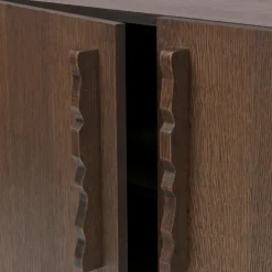 Unda Sideboard