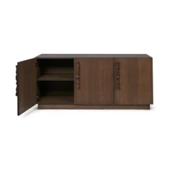 Unda Sideboard