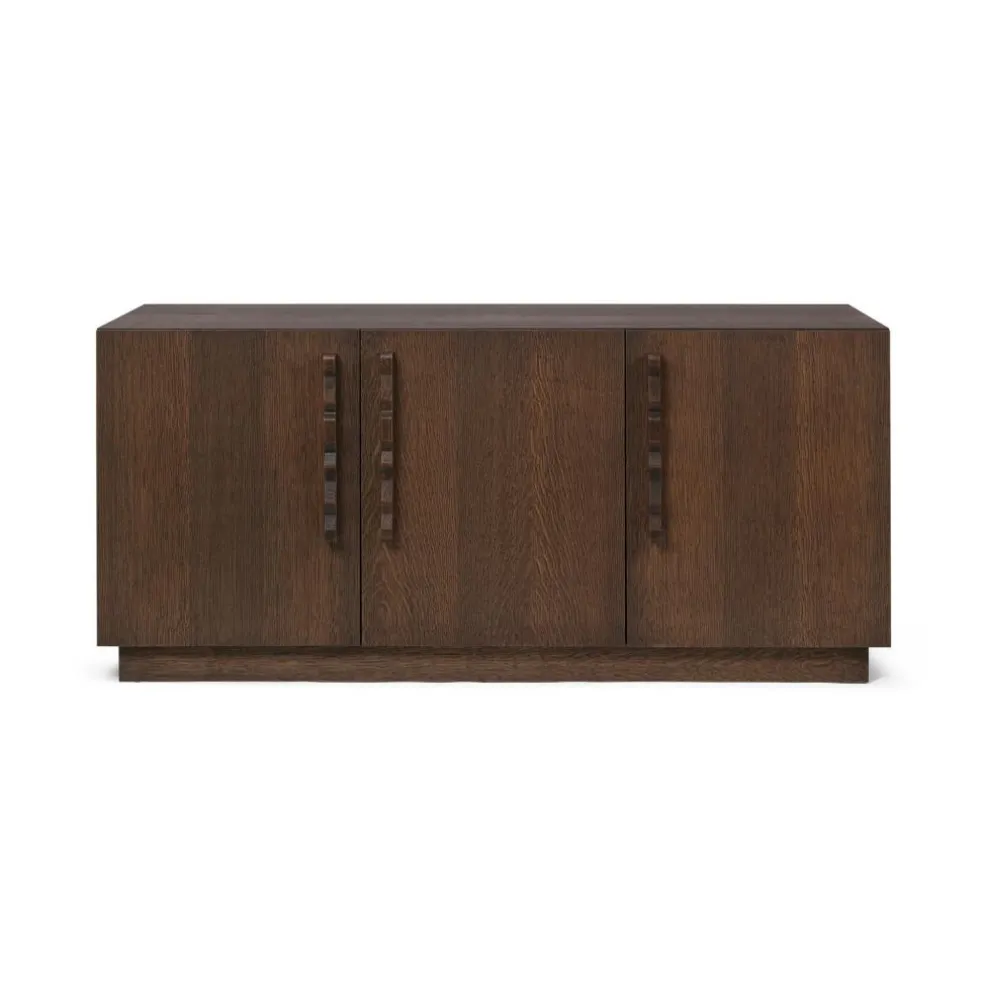 Unda Sideboard