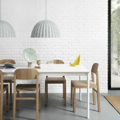 Under The Bell Pendelleuchte Ø55cm