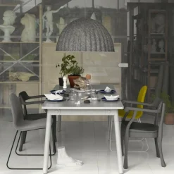 Under The Bell Pendelleuchte Ø82cm