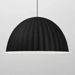 Under The Bell Pendelleuchte Ø82cm