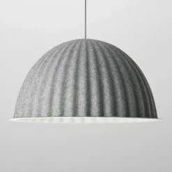 Under The Bell Pendelleuchte Ø82cm