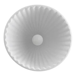 Under The Bell Pendelleuchte Ø82cm