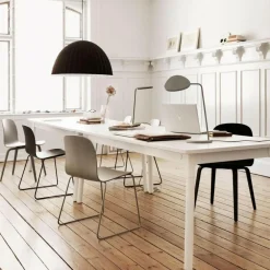 Under The Bell Pendelleuchte Ø82cm