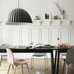 Under The Bell Pendelleuchte Ø82cm