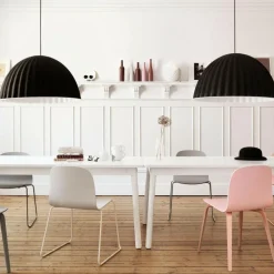 Under The Bell Pendelleuchte Ø82cm