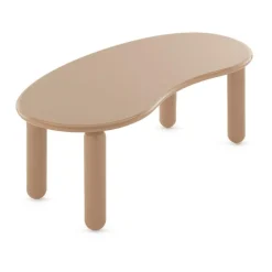 Undique Mas Beistelltisch 119x59x44cm