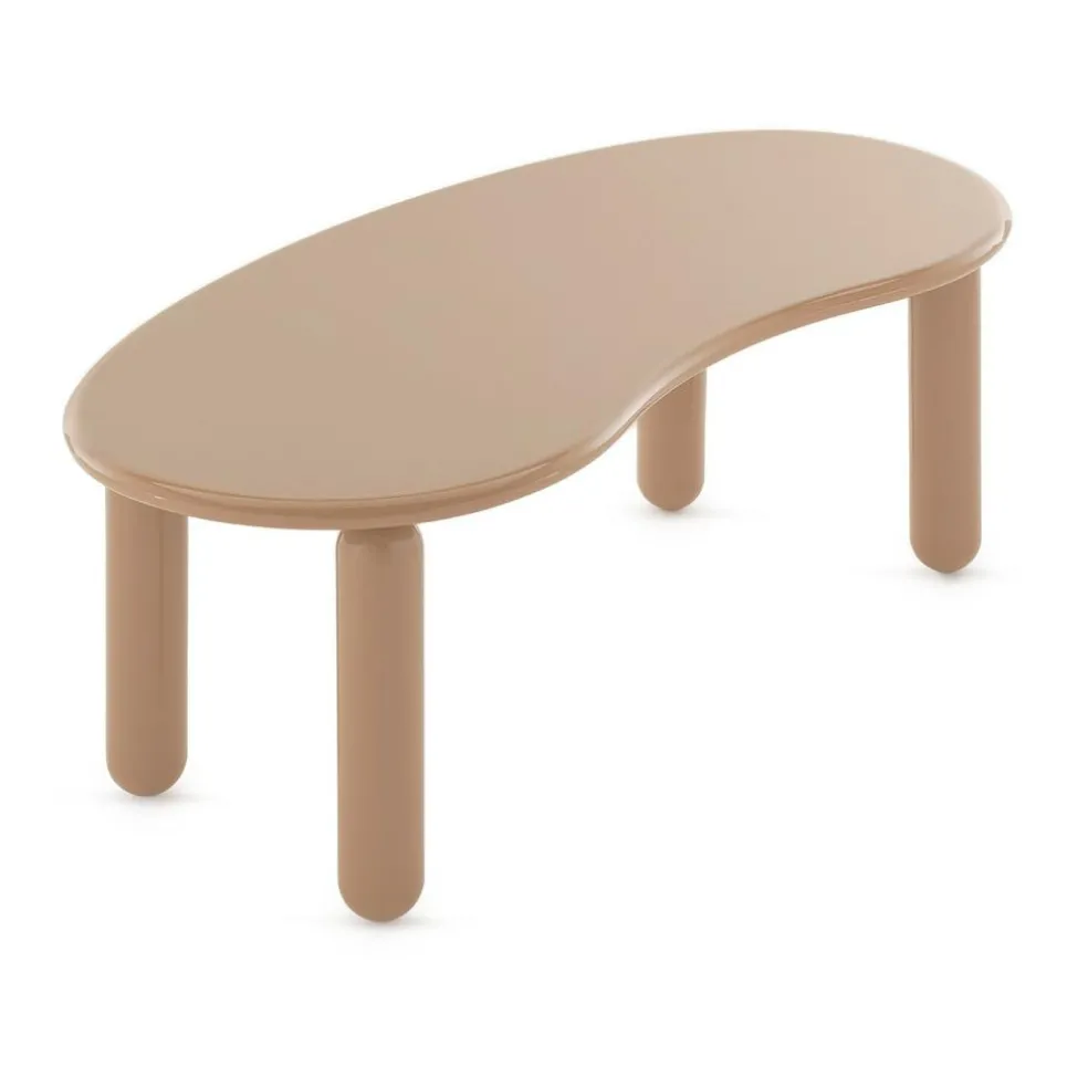 Undique Mas Beistelltisch 119x59x44cm