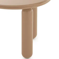 Undique Mas Beistelltisch 119x59x44cm