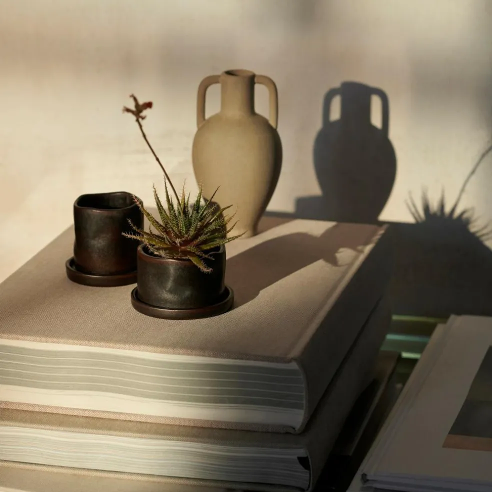 Uneru Mini Topf 2er Set