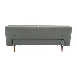Unfurl Lounger Schlafsofa 200x121cm