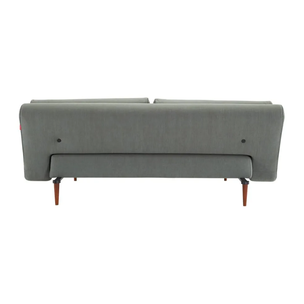 Unfurl Lounger Schlafsofa 200x121cm