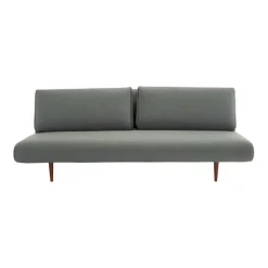 Unfurl Lounger Schlafsofa 200x121cm