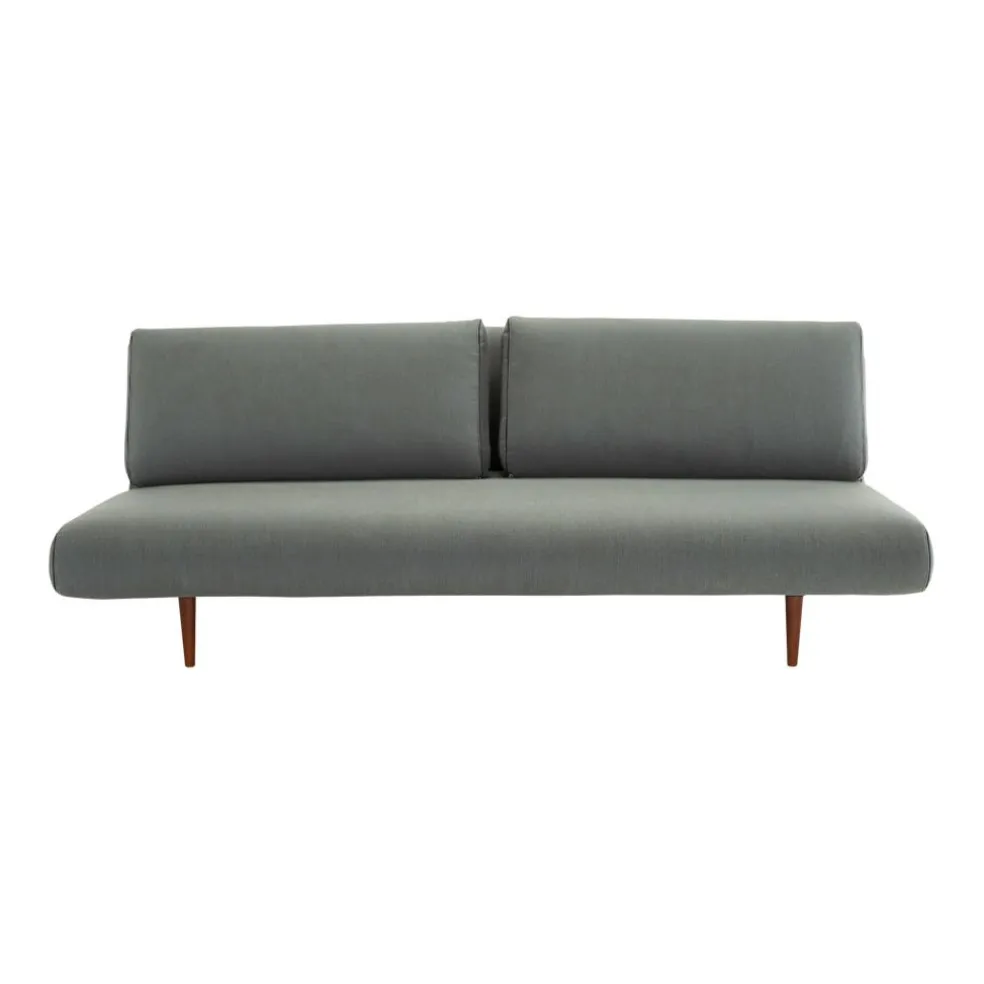 Unfurl Lounger Schlafsofa 200x121cm