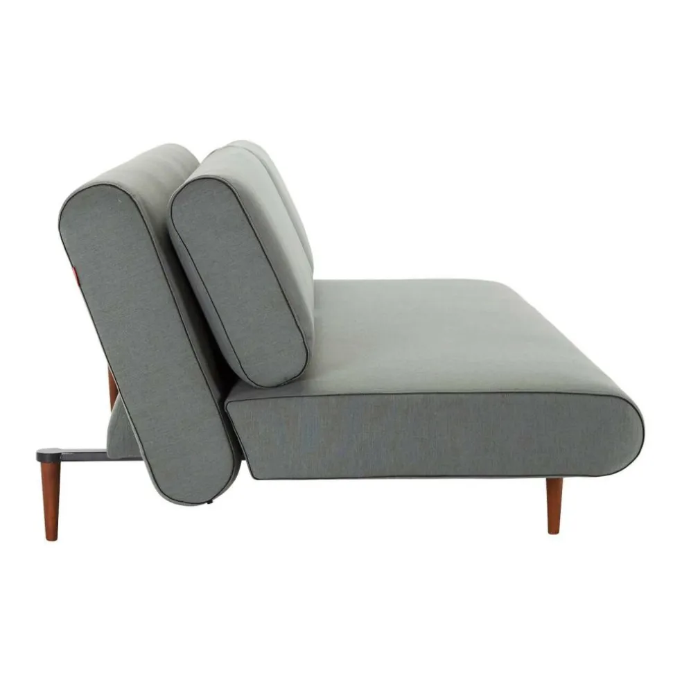 Unfurl Lounger Schlafsofa 200x121cm