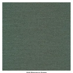 Unfurl Lounger Schlafsofa 200x121cm