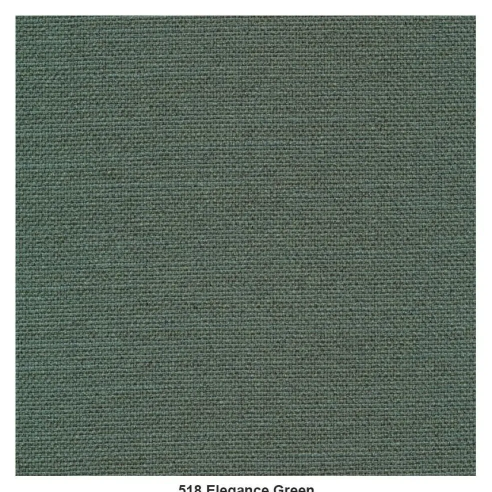 Unfurl Lounger Schlafsofa 200x121cm