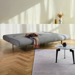 Unfurl Lounger Schlafsofa 200x121cm