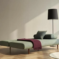 Unfurl Lounger Schlafsofa 200x121cm