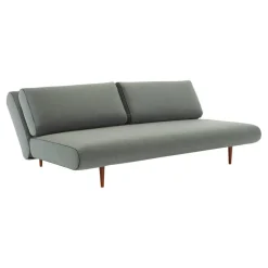 Unfurl Lounger Schlafsofa 200x121cm