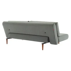 Unfurl Lounger Schlafsofa 200x121cm