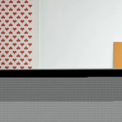 Unfurl Lounger Schlafsofa 200x121cm Cord