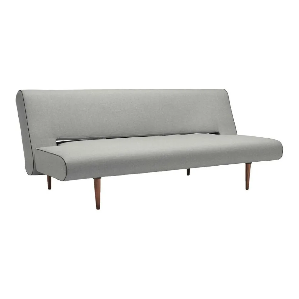 Unfurl Schlafsofa 200x95cm