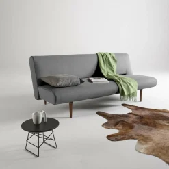 Unfurl Schlafsofa 200x95cm