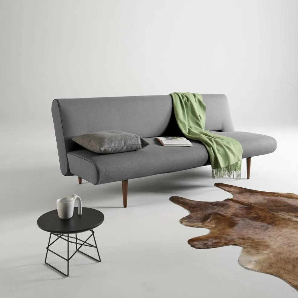 Unfurl Schlafsofa 200x95cm