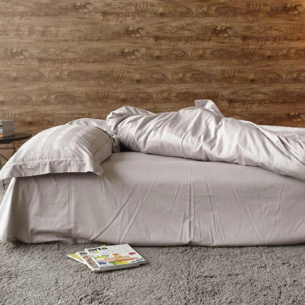 Unfurl Schlafsofa 200x95cm