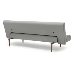 Unfurl Schlafsofa 200x95cm