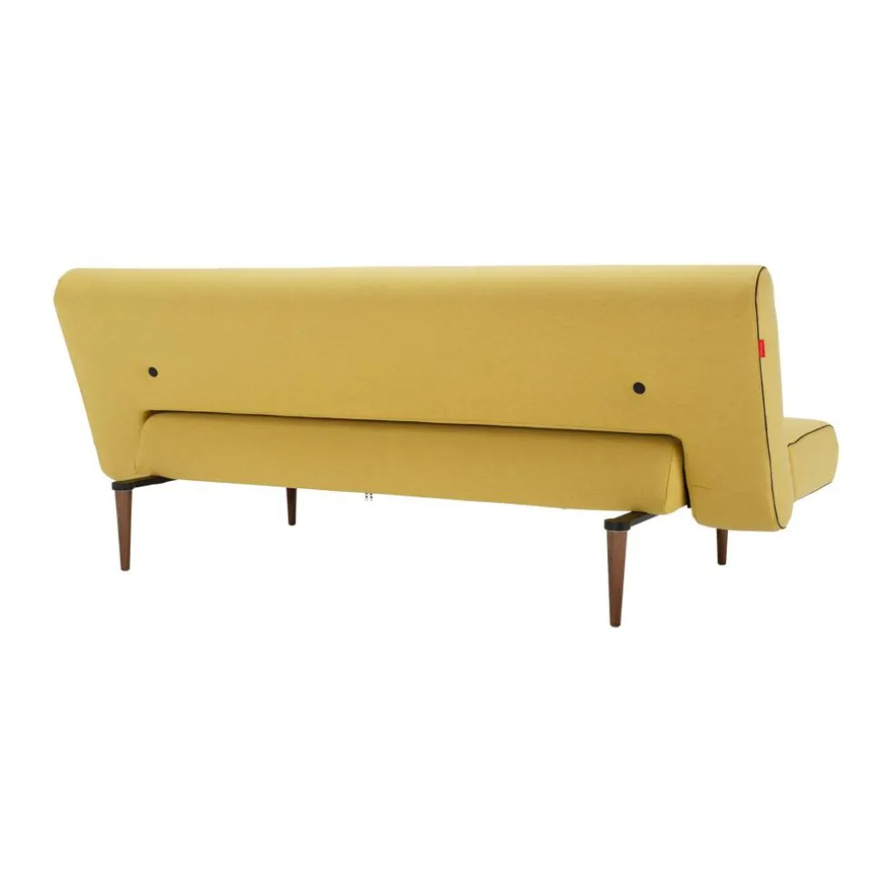 Unfurl Schlafsofa 200x95cm