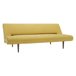 Unfurl Schlafsofa 200x95cm