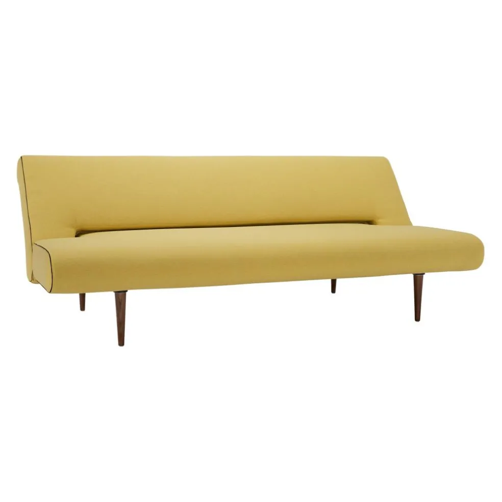 Unfurl Schlafsofa 200x95cm