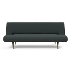 Unfurl Schlafsofa 200x95cm
