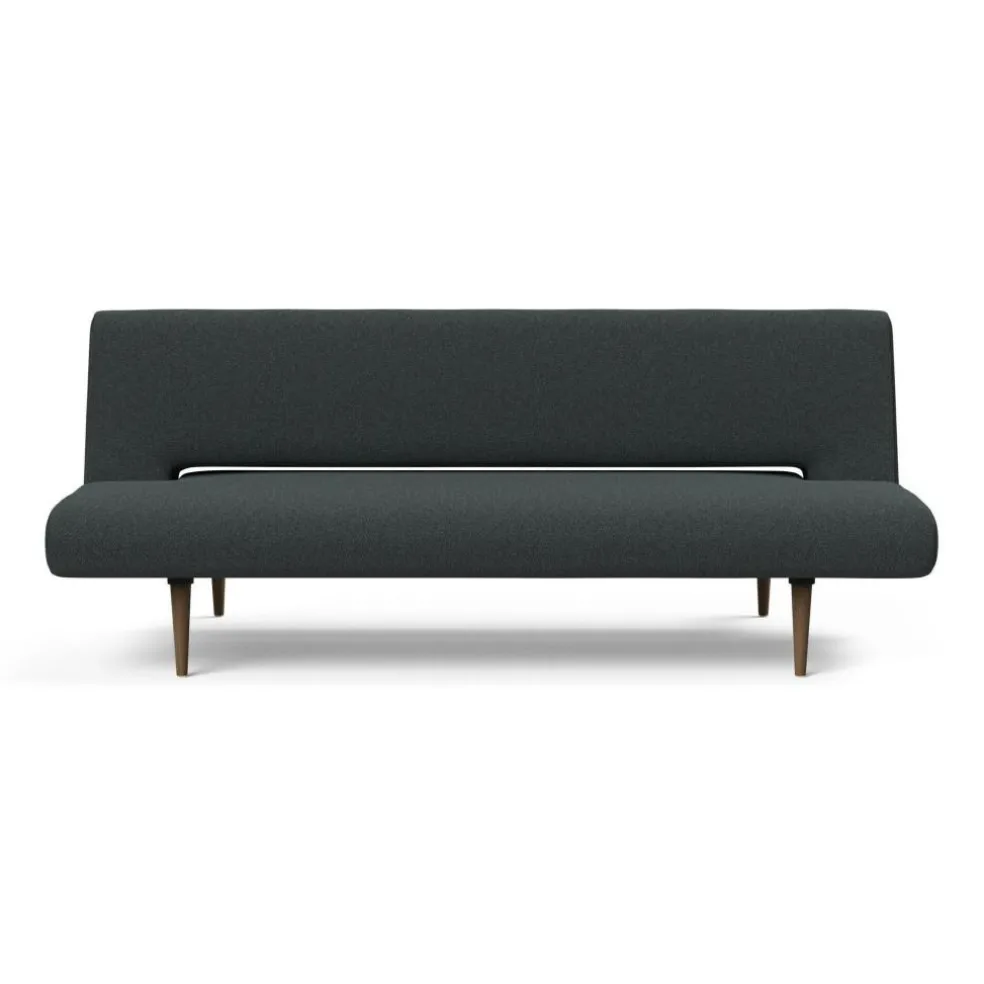 Unfurl Schlafsofa 200x95cm