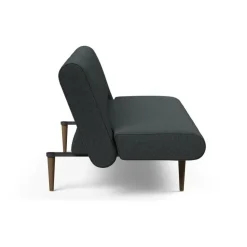 Unfurl Schlafsofa 200x95cm