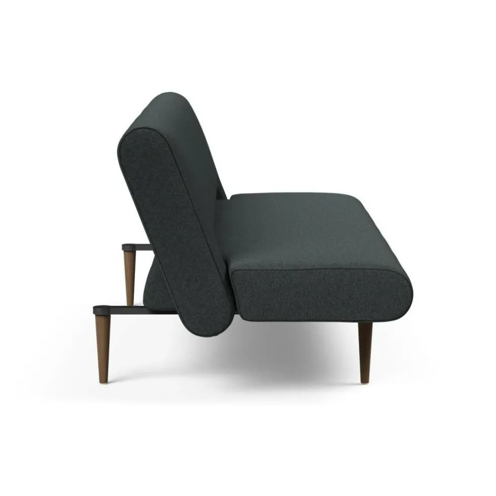 Unfurl Schlafsofa 200x95cm