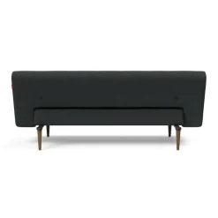 Unfurl Schlafsofa 200x95cm