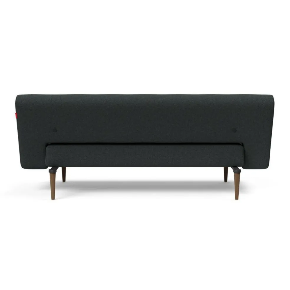 Unfurl Schlafsofa 200x95cm