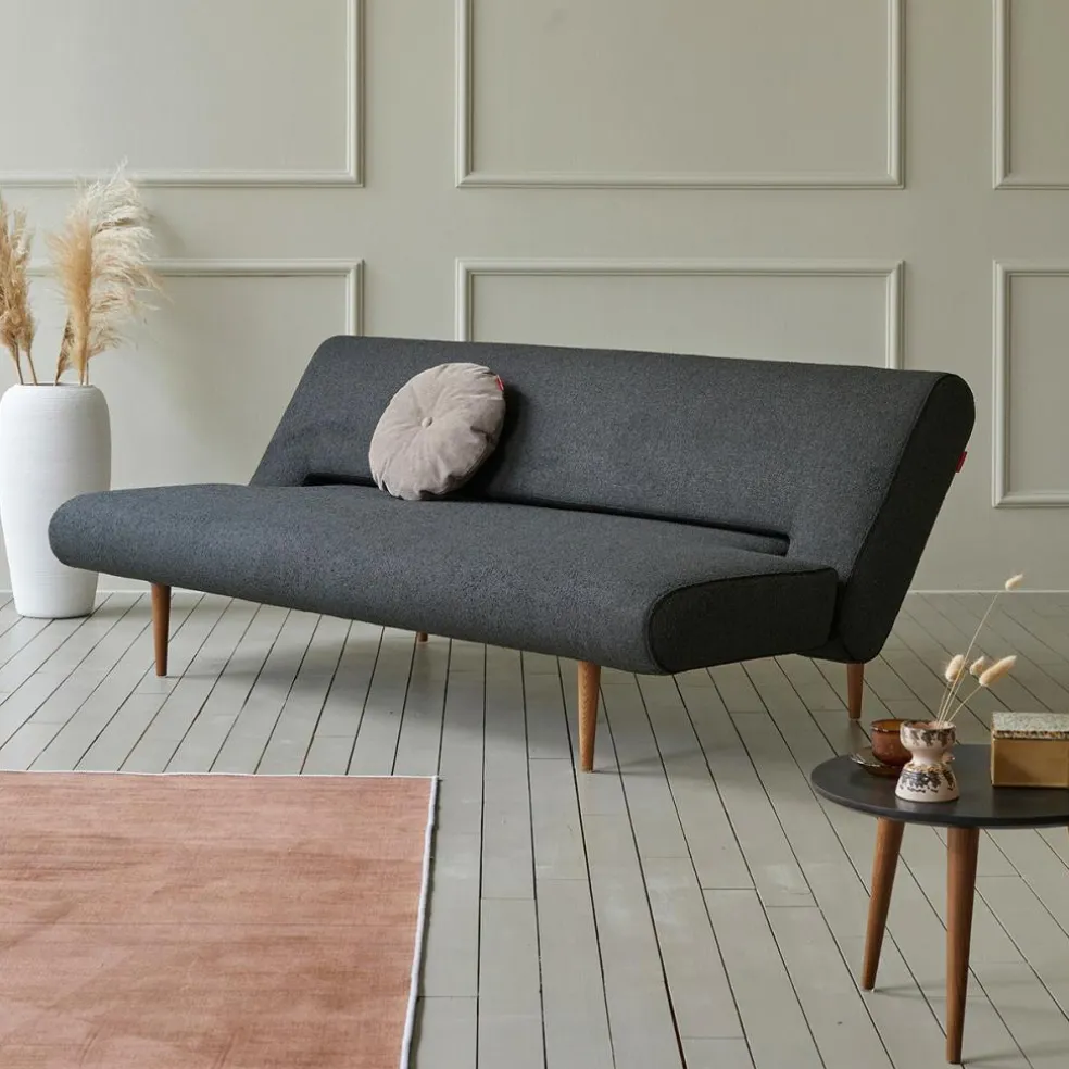 Unfurl Schlafsofa 200x95cm
