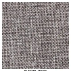 Unfurl Schlafsofa 200x95cm