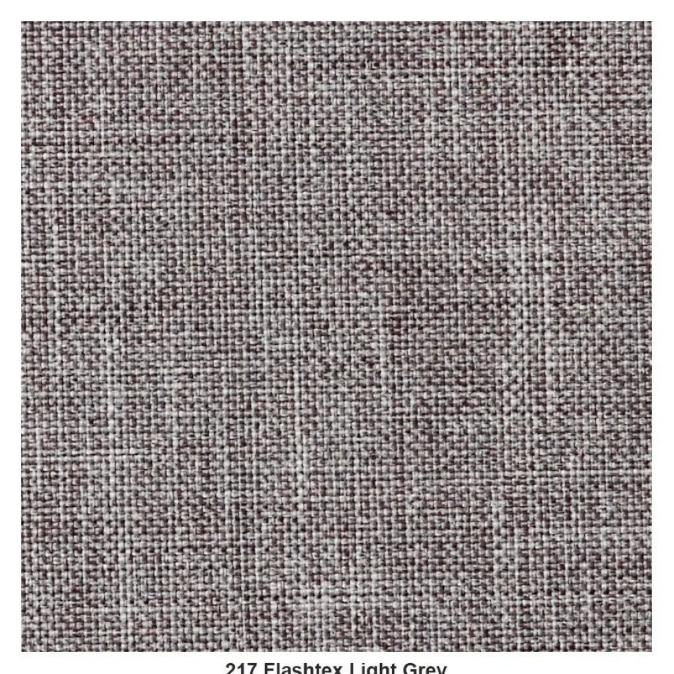 Unfurl Schlafsofa 200x95cm