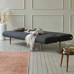 Unfurl Schlafsofa 200x95cm