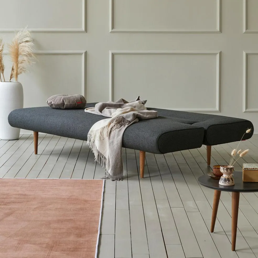 Unfurl Schlafsofa 200x95cm