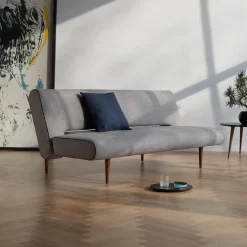 Unfurl Schlafsofa 200x95cm