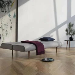 Unfurl Schlafsofa 200x95cm