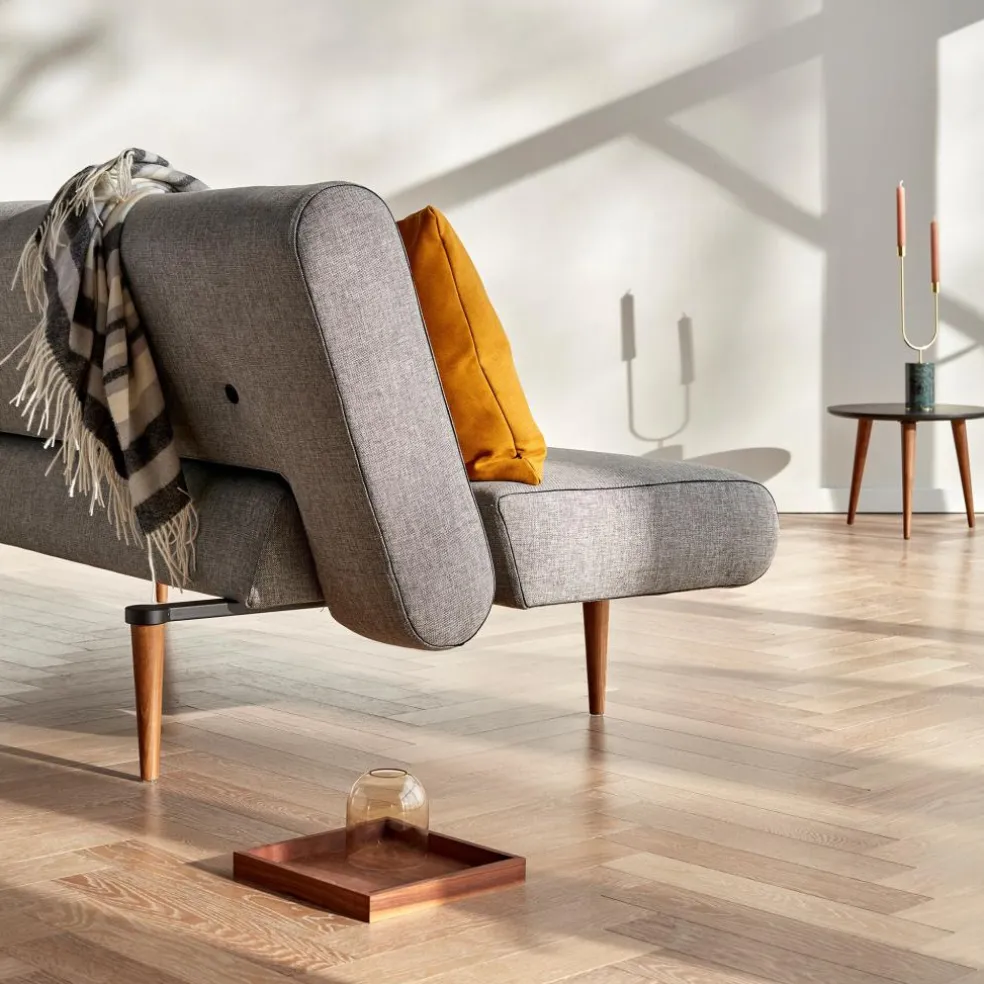 Unfurl Schlafsofa 200x95cm