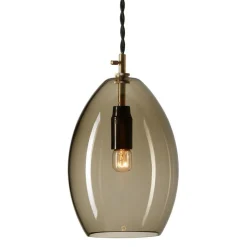 Unika Pendelleuchte L